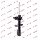KYB | Stoßdämpfer | 3338008