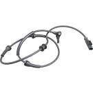 09001288 Sensor, Raddrehzahl GREENPARTS