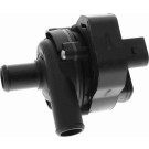 V30-16-0004 Zusatzwasserpumpe (Kühlwasserkreislauf) Green Mobility Parts