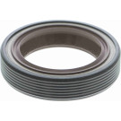 V10-3274 Wellendichtring, Antriebswelle (Ölpumpe) Original VAICO Qualität