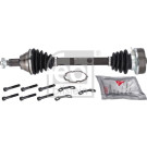 193380 Antriebswelle 193380 Antriebswelle