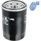 Blue Print | Ölfilter | ADC42126