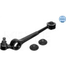 116 050 0025 Lenker, Radaufhängung MEYLE-ORIGINAL: True to OE.