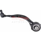 58195901 Lenker, Radaufhängung GREENPARTS