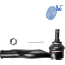 Blue Print | Spurstangenkopf | ADM58759