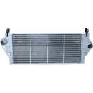 30432 Ladeluftkühler