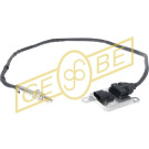 9 2840 1 NOx-Sensor, NOx-Katalysator