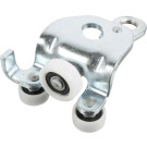 FEBI BILSTEIN 175680 Rollenführung, Schiebetür FEBI BILSTEIN 175680 Rollenführung, Schiebetür