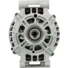 PSH | Generator | 445.505.120.000