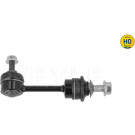 2 x MEYLE Stange/Strebe, Stabilisator | 316 060 0012/HD 2 x MEYLE Stange/Strebe, Stabilisator | 316 060 0012/HD