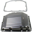 7990107 Ölwanne, Automatikgetriebe GREENPARTS 7990107 Ölwanne, Automatikgetriebe GREENPARTS