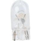 1 987 301 052 Glühlampe, Park-/Positionsleuchte Longlife Daytime BL