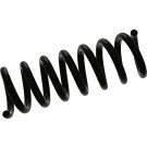 FEBI BILSTEIN 46985 Fahrwerksfeder
