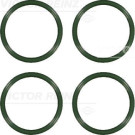 11-38519-01 Dichtungssatz, Ansaugkrümmer