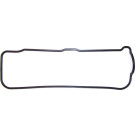 310.476 Dichtung, Zylinderkopfhaube 310.476 Dichtung, Zylinderkopfhaube