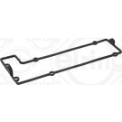 Elring | Dichtung, Zylinderkopfhaube | 594.350