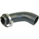 2400223 Ladeluftschlauch