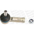 Monroe | Spurstangenkopf | L67101