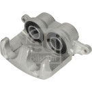 febi bilstein | Bremssattel | 194055
