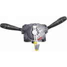 0916834 Lenkstockschalter ORIGINAL ERSATZTEIL