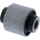 829 0229 10 Lagerung, Lenker