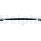 LH7216 Bremsschlauch