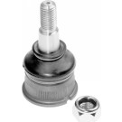 825 0132 10 Trag-/Führungsgelenk