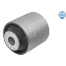 Meyle 2 x MEYLE Lagerung, Lenker MEYLE-ORIGINAL: True to OE 314 610 0016 Meyle 2 x MEYLE Lagerung, Lenker MEYLE-ORIGINAL: True to OE 314 610 0016