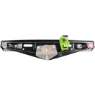 FEBI BILSTEIN 176798 Fensterheber
