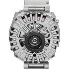 Valeo | Generator | 439649