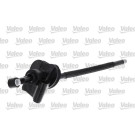 Valeo Geberzylinder, Kupplung 874421