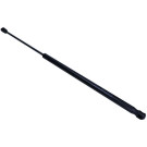 12-1905 Gasfeder, Koffer-/Laderaum 12-1905 Gasfeder, Koffer-/Laderaum