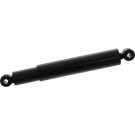 FEBI BILSTEIN 20462 Stoßdämpfer