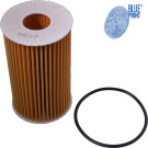 Blue Print | Ölfilter | ADT32125