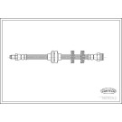 19030312 Bremsschlauch