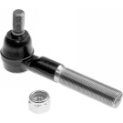 840 0596 10 Spurstangenkopf