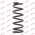 RC5824 Fahrwerksfeder K-Flex