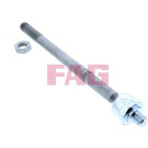 840 1392 10 Axialgelenk, Spurstange 840 1392 10 Axialgelenk, Spurstange