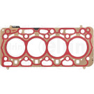 315.651 Dichtung, Zylinderkopf