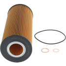 BOSCH 1 457 429 128 Ölfilter