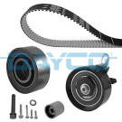 Dayco | Zahnriemensatz | KTB494