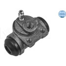 Meyle Radbremszylinder MEYLE-ORIGINAL: True to OE 11-14 531 0002 Meyle Radbremszylinder MEYLE-ORIGINAL: True to OE 11-14 531 0002