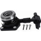 3182 654 211 Zentralausrücker, Kupplung