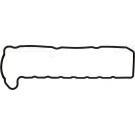 Victor Reinz | Dichtung, Zylinderkopfhaube | 71-52937-00