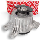 FEBI BILSTEIN 170567 Motorlager