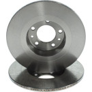 BOSCH | Bremsscheibe | 0 986 479 331