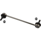 FEBI BILSTEIN 10324 Koppelstange