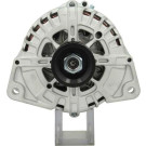 PSH | Generator | 555.905.180.004