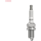 Denso Zündkerze Nickel Q22PR-U