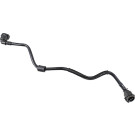 4010503 Kühlmittelrohrleitung GREENPARTS
